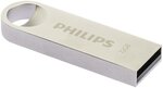 USB laikmena Philips, 3.1 32GB Moon