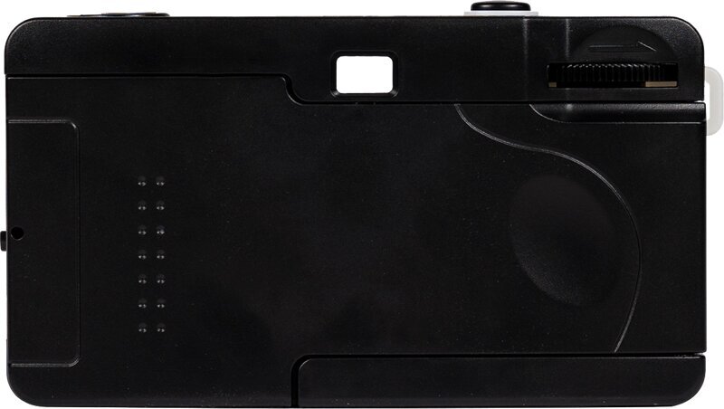 Ilford Sprite 35-II Silver kaina ir informacija | Momentiniai fotoaparatai | pigu.lt