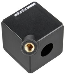 Datacolor Spyder 3 Cube цена и информация | Аксессуары для компонентов | pigu.lt