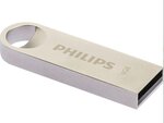 USB-носитель данных Philips, 2.0 16 ГБ Moon