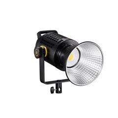 Godox UL60 Silent video light Студийный свет цена и информация | Осветительное оборудование для фотосъемок | pigu.lt