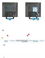 Hooks single цена и информация | Аксессуары для фотоаппаратов | pigu.lt