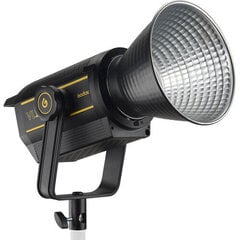 Godox LED VL200 Video Light цена и информация | Осветительное оборудование для фотосъемок | pigu.lt