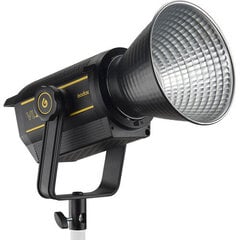 Godox LED VL200 kaina ir informacija | Fotografijos apšvietimo įranga | pigu.lt