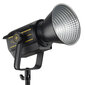 Godox LED VL200 kaina ir informacija | Fotografijos apšvietimo įranga | pigu.lt