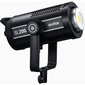 Godox SL-200w II LED kaina ir informacija | Fotografijos apšvietimo įranga | pigu.lt