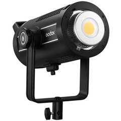 Godox SL-200w II LED kaina ir informacija | Fotografijos apšvietimo įranga | pigu.lt