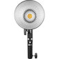 Godox ML30 LED kaina ir informacija | Fotografijos apšvietimo įranga | pigu.lt