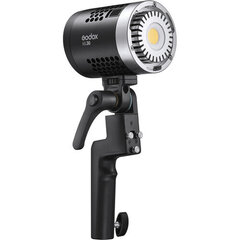 Godox ML30 LED kaina ir informacija | Fotografijos apšvietimo įranga | pigu.lt