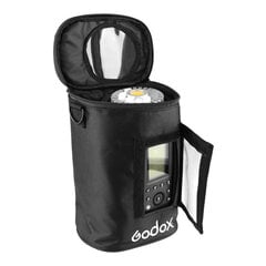 Godox AD600Pro kaina ir informacija | Fotografijos apšvietimo įranga | pigu.lt