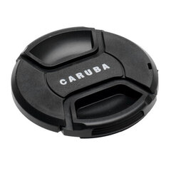 Caruba 82mm цена и информация | Аксессуары для фотоаппаратов | pigu.lt