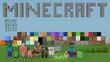 Minecraft, PlayStation 3 kaina ir informacija | Kompiuteriniai žaidimai | pigu.lt