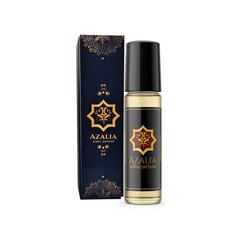 Арабские масляные духи Attar Farenheit Premium Azalia для мужчин 7 мл цена и информация | Мужские духи | pigu.lt