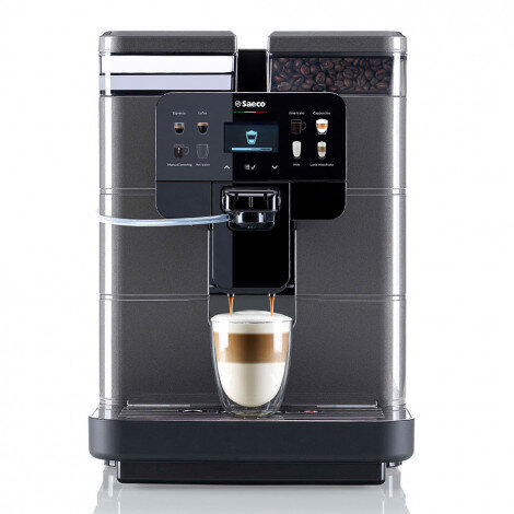 Seaco Royal OTC kaina ir informacija | Kavos aparatai | pigu.lt