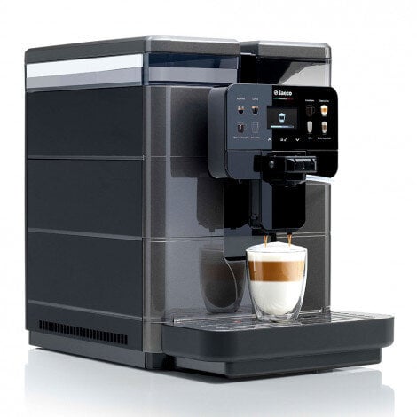 Seaco Royal OTC kaina ir informacija | Kavos aparatai | pigu.lt