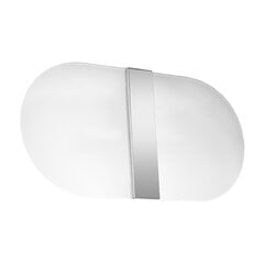 Wall lamp SALIA TANGERINE SL.1004 цена и информация | Настенные светильники | pigu.lt