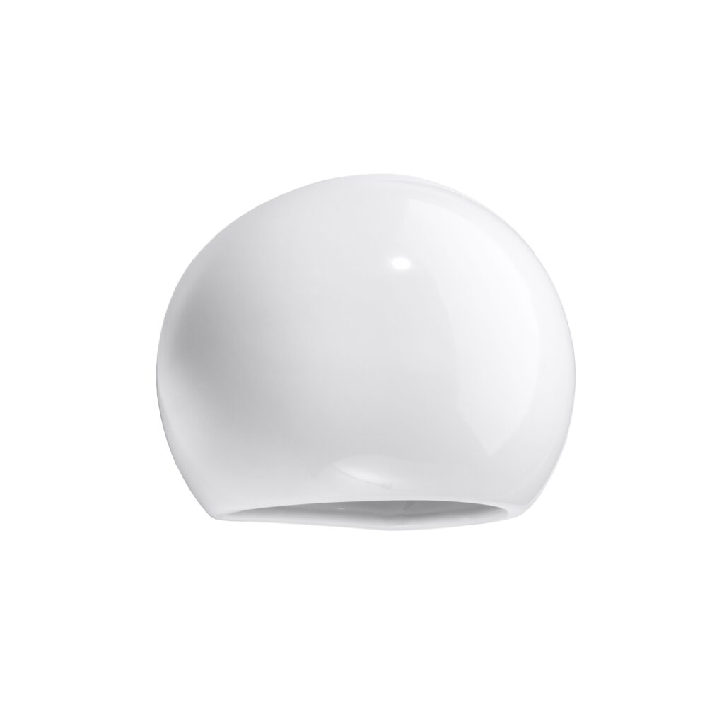 Sollux sieninis šviestuvas Globe цена и информация | Sieniniai šviestuvai | pigu.lt