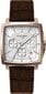 Vyriškas laikrodis Jacques Lemans Classic Milano 1-1496C kaina ir informacija | Vyriški laikrodžiai | pigu.lt