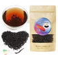 LAPSANG SOUCHONG – išskirtinė kiniška juodoji arbata su dūminiu aromatu, Chinese Smoked Black tea, 50 g kaina ir informacija | Arbata | pigu.lt