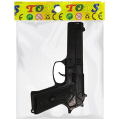 Žaislinis pistoletas kaina ir informacija | Žaislai berniukams | pigu.lt