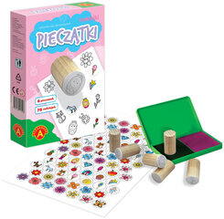 Маленькие Шаги Для Девушек цена и информация | Развивающие игрушки | pigu.lt