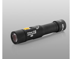 Žibintuvėlis Armytek Prime C2 Magnet цена и информация | Фонарики, прожекторы | pigu.lt