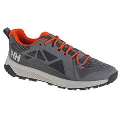 Sportiniai batai vyrams Helly Hansen Gobi APS M 11682-970 цена и информация | Кроссовки для мужчин | pigu.lt