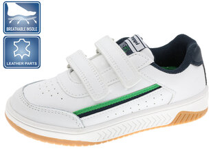 Кроссовки для мальчиков Beppi 2187160 цена и информация | Детская спортивная обувь | pigu.lt