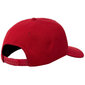 47 Brand New York Yankees kepurė kaina ir informacija | Vyriški šalikai, kepurės, pirštinės | pigu.lt