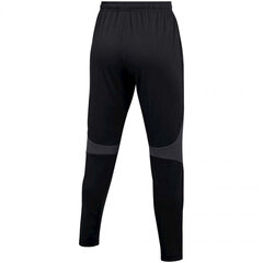 Nike sporinės kelnės moterims Dri-fit Academy, DH9273 014 цена и информация | Спортивная одежда для женщин | pigu.lt