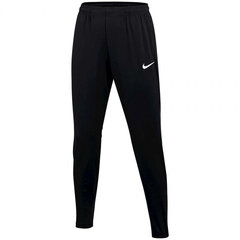 Nike sporinės kelnės moterims Dri-fit Academy, DH9273 014 цена и информация | Спортивная одежда для женщин | pigu.lt