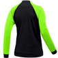Nike sportinis bluzonas moterims Dri-FIT Academy Pro, DH9250010 kaina ir informacija | Sportinė apranga moterims | pigu.lt