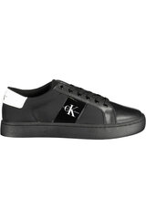 Laisvalaikio batai vyrams Calvin Klein YM0YM00318 kaina ir informacija | Kedai vyrams | pigu.lt