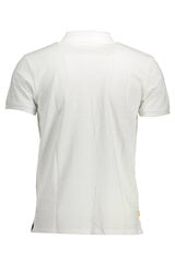 Polo marškinėliai vyrams Timberland TB0A2BS1 kaina ir informacija | Vyriški marškinėliai | pigu.lt