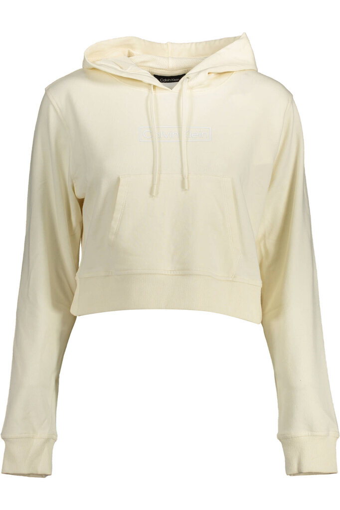 Džemperis moterims Calvin Klein 00GWS2W324 kaina ir informacija | Sportinė apranga moterims | pigu.lt
