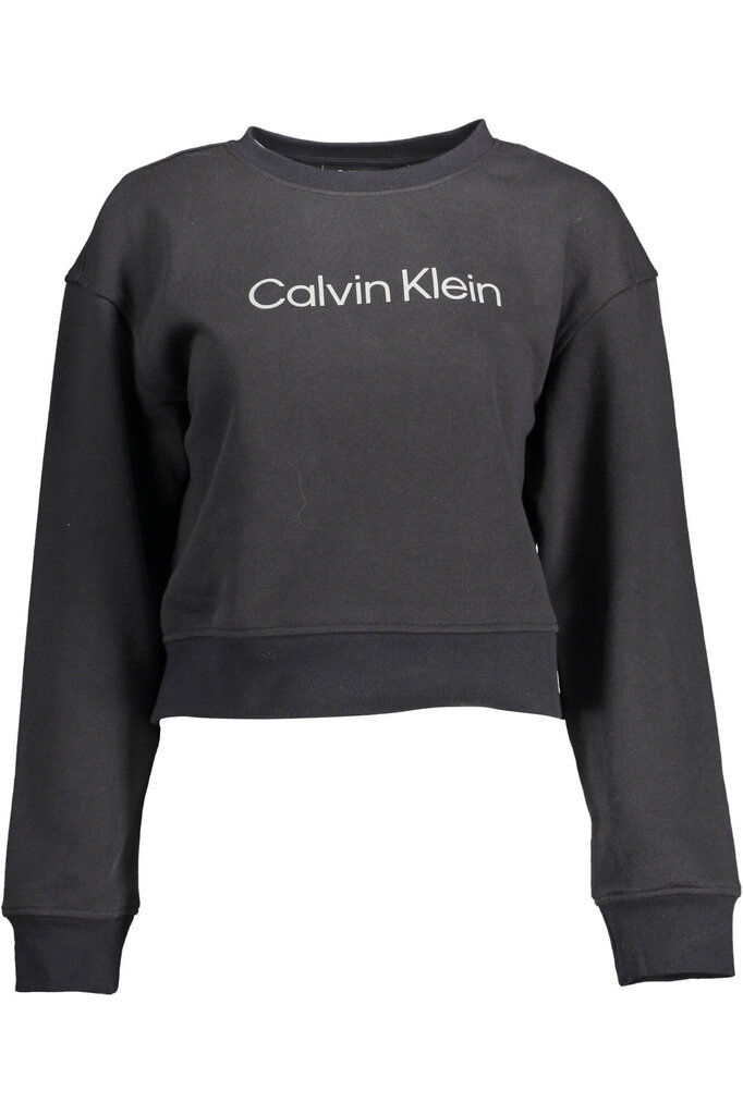 Džemperis moterims Calvin Klein 00GWS2W312 kaina ir informacija | Sportinė apranga moterims | pigu.lt