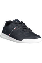 TOMMY HILFIGER Sport Shoes Men FM0FM04016 цена и информация | Спортивная обувь, кроссовки для женщин | pigu.lt