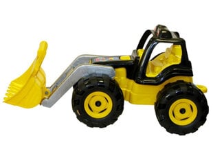 Детский Трактор цена и информация | Игрушки для мальчиков | pigu.lt