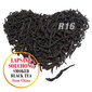 LAPSANG SOUCHONG – išskirtinė kiniška juodoji arbata su dūminiu aromatu, Chinese Smoked Black tea, 100 g kaina ir informacija | Arbata | pigu.lt