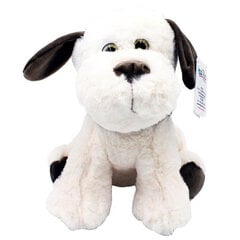 Плюшевая Собака цена и информация | Мягкие игрушки | pigu.lt