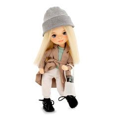 Sweet Sisters: Миа, Европейская зима цена и информация | Игрушки для девочек | pigu.lt