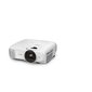 EPSON V11HA87040 цена и информация | Projektoriai | pigu.lt