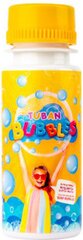 Muilo burbulai Tuban, 60 ml kaina ir informacija | Vandens, smėlio ir paplūdimio žaislai | pigu.lt