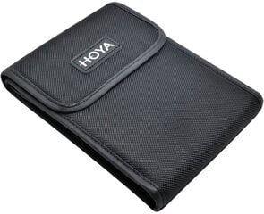 Hoya Sq100, 6 цена и информация | Фильтры для объективов | pigu.lt