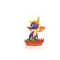 First4Figures Spyro The Dragon Spyro 2: Classic Ripto's Rage kaina ir informacija | Žaidėjų atributika | pigu.lt