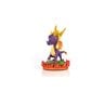 First4Figures Spyro The Dragon Spyro 2: Classic Ripto's Rage kaina ir informacija | Žaidėjų atributika | pigu.lt