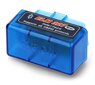 ELM327 Mini - OBD2 Bluetooth diagnostikos sąsaja цена и информация | Atviro kodo elektronika | pigu.lt