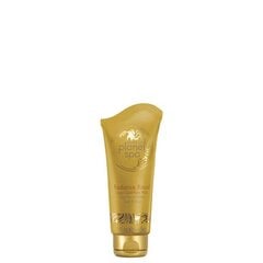 Veido kaukė Avon Planet Spa, 50 ml kaina ir informacija | Veido kaukės, paakių kaukės | pigu.lt