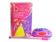 Karaokė rinkinys Beauty, rožinis kaina ir informacija | Lavinamieji žaislai | pigu.lt