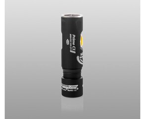 Žibintuvėlis Armytek Prime C1 Pro Magnet USB kaina ir informacija | Žibintuvėliai, prožektoriai | pigu.lt